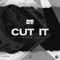 O.T. Genasis – Cut It (feat. Young Dolph)