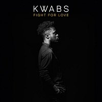 Kwabs – Fight For Love (Blonde Remix) [Radio Edit]