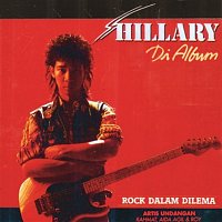 Hillary – Di Album