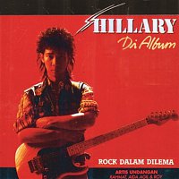 Hillary – Di Album