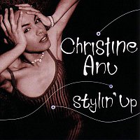 Christine Anu – Stylin' Up