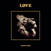Julien Doré – LOVE (Edition collector Piano Solo)