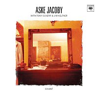 Aske Jacoby – Chant