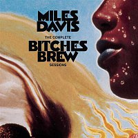 Miles Davis – The Complete Bitches Brew Sessions