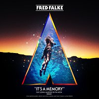 Fred Falke, Elohim, Mansions On The Moon – It's A Memory [Remixes EP]