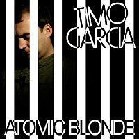 Timo Garcia – Atomic Blonde