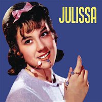 Julissa – Julissa