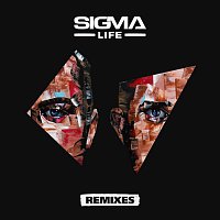 Life [Remixes]