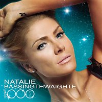 Natalie Bassingthwaighte – 1000 Stars