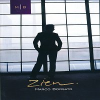 Marco Borsato – Zien