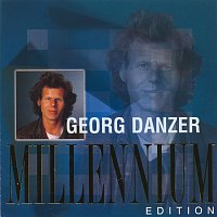 Georg Danzer – Millennium Edition