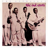 The Ink Spots – The Anthology
