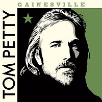 Tom Petty & The Heartbreakers – Gainesville (Outtake, 1998)