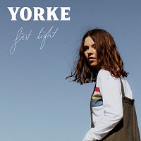 Yorke – First Light