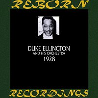 Duke Ellington – 1928 (HD Remastered)