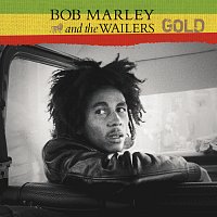 Bob Marley & The Wailers – Gold