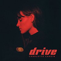 Charlotte Cardin – Drive