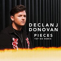 Declan J Donovan – Pieces (Tep No Remix)
