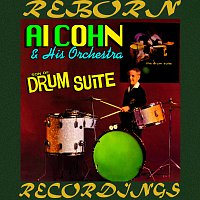 Al Cohn – Son of Drum Suite (HD Remastered)
