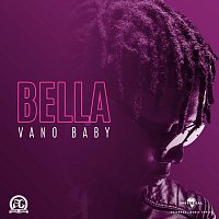 Vano Baby – Bella