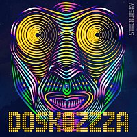 Stachursky – Doskozzza