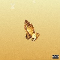 Riles – THANK GOD