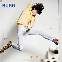 Bugo – Contatti