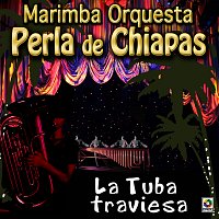 Marimba Orquesta Perla de Chiapas – La Tuba Travieza