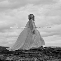 Sophie Hutchings – Scattered On The Wind