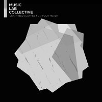 Music Lab Collective – death bed (coffee for your head) (arr. piano)