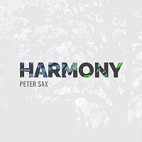 Peter Sax – Harmony (Radio Edit)
