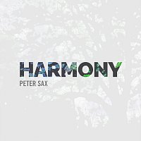 Peter Sax – Harmony (Radio Edit)