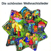 Wiener Jeunesse-Chor – Die schonsten Weihnachtslieder