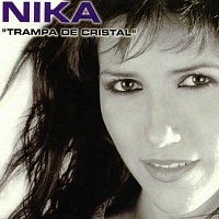 Nika – Trampa De Cristal