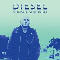 Sunset Suburbia [Vol. II]