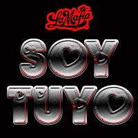 Soy Tuyo [En Vivo]