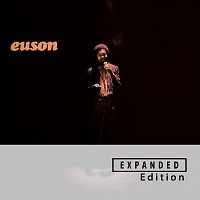 Euson – Euson [Expanded Edition / Remastered 2024]