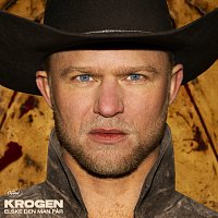 Krogen – Elske Den Man Far