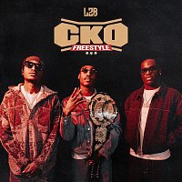 L2B – Freestyle CKO