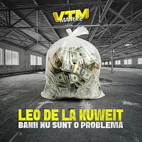 Leo de la Kuweit, Manele VTM – Banii nu sunt o problemă