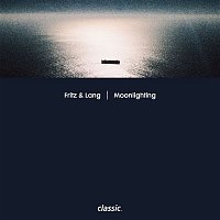 Fritz & Lang – Moonlighting