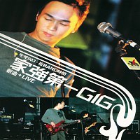 Chi Zha 903 Zu Band Shi Jian Jia Qiang Di Yi Gig (New Songs + Live)