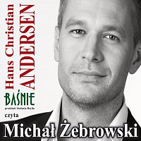Michal Zebrowski – Andersen Basnie CD 2