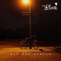 3Plusss – Auf der Stelle