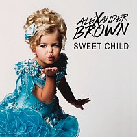 Alexander Brown – Sweet Child