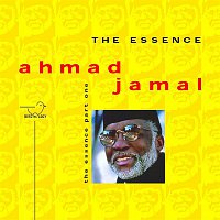 Ahmad Jamal – The Essence, Pt. 1