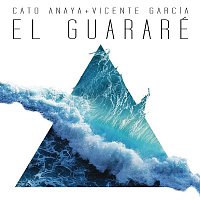 Cato Anaya, Vicente Garcia – El Guararé (Radio Edit)