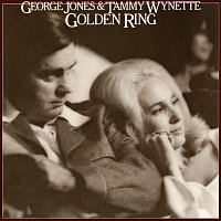 George Jones & Tammy Wynette – Golden Ring