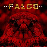 Falco – Falco - Sterben um zu Leben