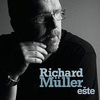 Richard Müller – Este CD